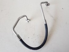 8200371316 --F TUBO TUBAZIONE