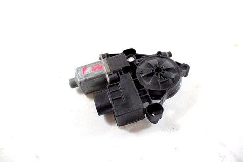 5q0959811f motorino alza - motorino, alza-vetro