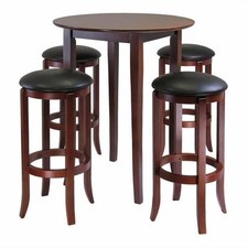 Pemberly fila set pub pezzi - set,