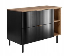 Armadio Armadietto Mobile