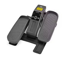 LIVEMORE Esercitatore