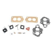 Guarnizioni di carburatore per