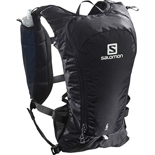 Salomon - taglia,