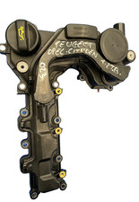 COPERCHIO TESTATA PUNTERIE