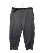 pantalone alk phenix noren