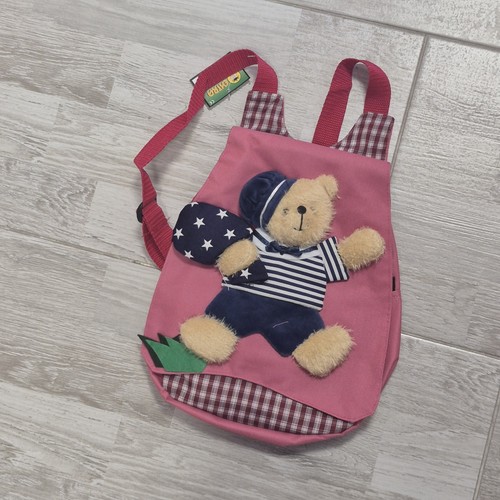 Zaino per bambina modello - per, bambina,