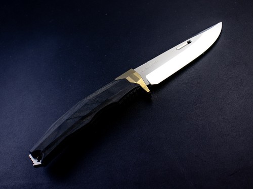 Rockstead ritsu zdp - ritsu-zdp,