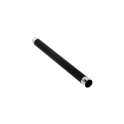 Rullo fusore superiore - , upper