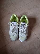 Scarpe nike air - scarpe, commando