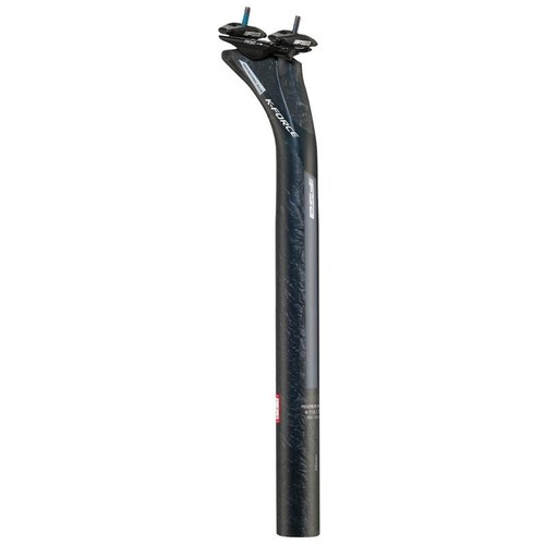 Tige selle fsa force sb25 - tige,