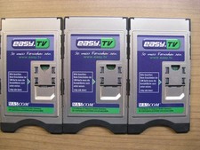 Moduli Mascom AlphaCrypt