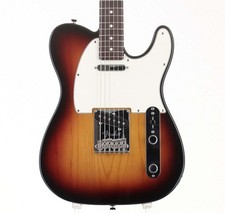 Fender American Standard