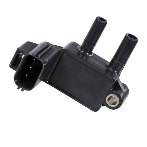 Sensore metzger filtro - sensore,