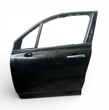 Porta Portiera Anteriore
