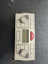 Comandi clima automatico Lancia Y 2008