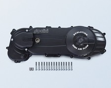 170.0311 Coperchio Carter