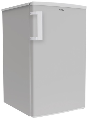 Frigo tavolo table top - tavolo,