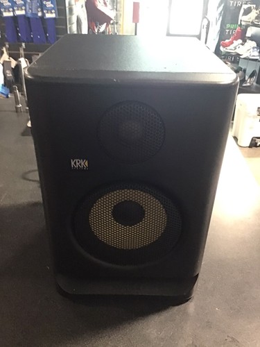 Krk systems rp5g5 - krk, (als030138)