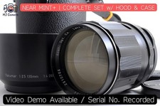 [QUASI NUOVO +] Pentax Super