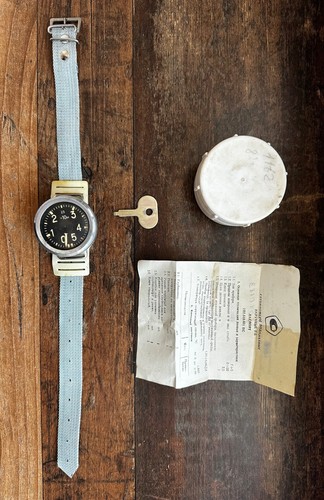 Orologio polso subacqueo - polso,