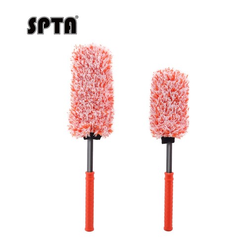 Spta 2pz set spazzola cerchio - spta,