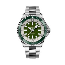 Breitling Superocean