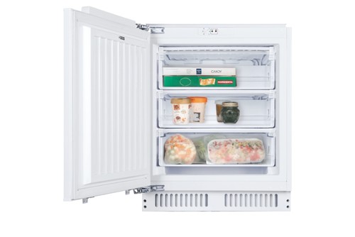 Candy cus68ew congelatore - candy,