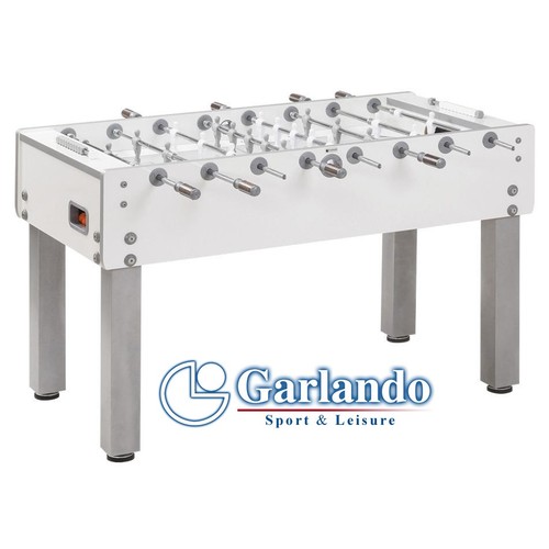 Garlando calcio balilla - calcio, g-500