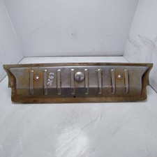 5235160070 Barra batticofano bagagliaio paraurti post Toyota Land Cruiser LJ70 4