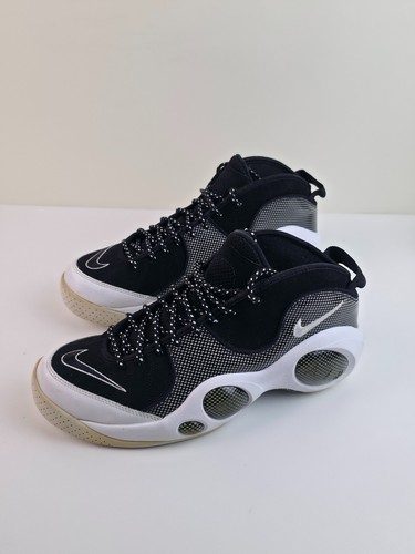 Taglia nike air zoom - taglia,