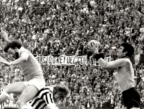 Foto agenzia calcio juventus - foto,