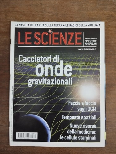 2001 scienze aprile - 04,