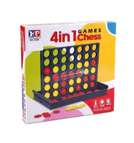 Faseba gioco tavolo - gioco,