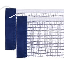 Tavolo Rete Tennis Ricambio