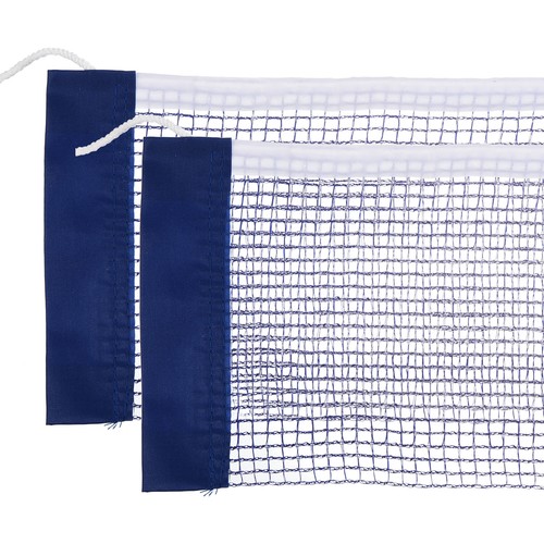 Tavolo rete tennis - tavolo,