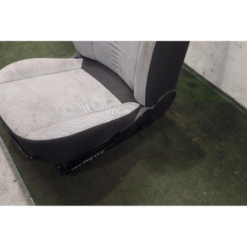 Sedile anteriore destro fiat - sedile,