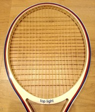 Racchetta da tennis LACOSTE