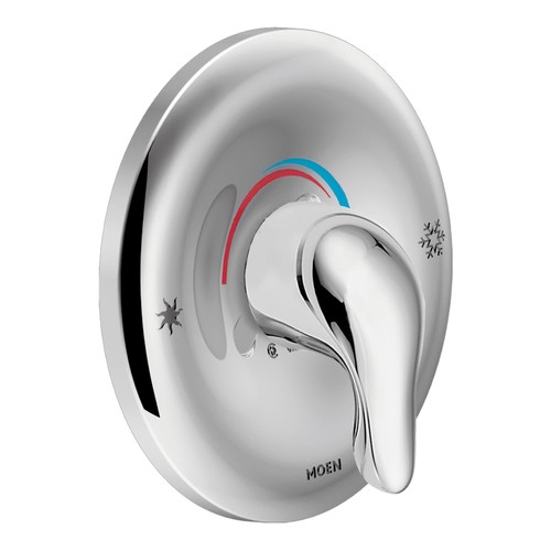Moen l2361 chateau positemp - l2361,