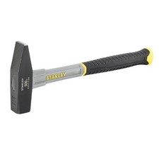 MARTELLO STANLEY MANICO