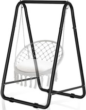 Supporto per Sedia a Dondolo