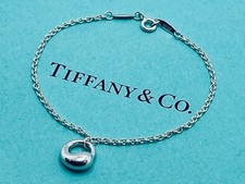 Bracciale originale Tiffany &