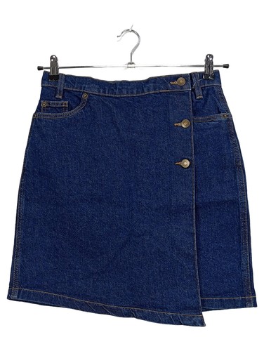 Bonprix collection gonna - bonprix,