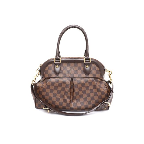 Louis vuitton damier - louis,