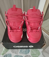 Osiris 2001 size 40 5 - d3,