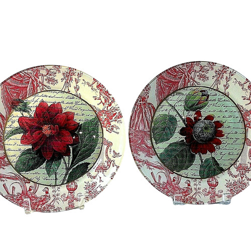 Marye kelley set floreale - set,