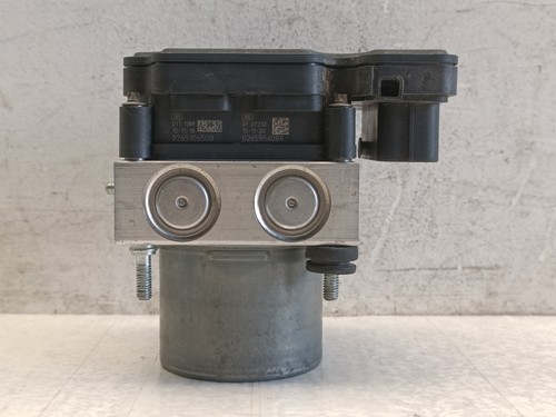 A12273 pompa abs - pompa,
