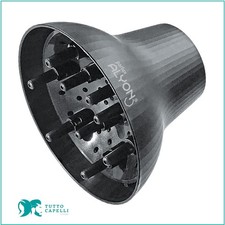 Diffusore originale per phon