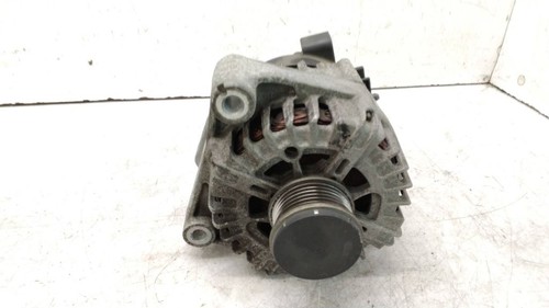 Alternator generator diesel - alternator,