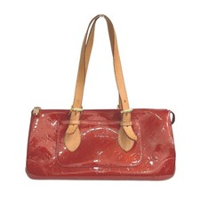 Borsa a tracolla Louis Vuitton