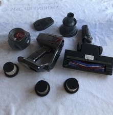 Ricambi Termozeta Mylibera22